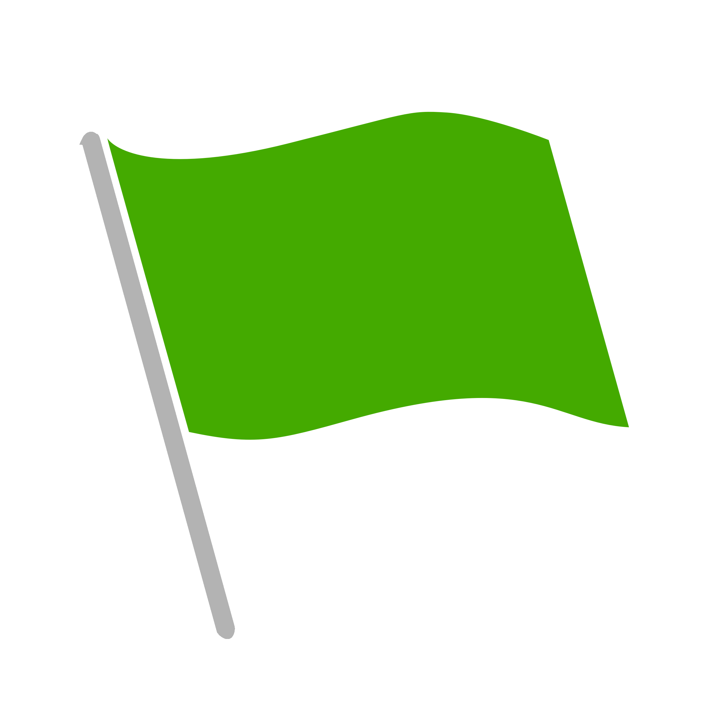 Topsail Beach North Carolina > About Topsail Beach > News